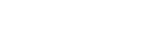 OXS
