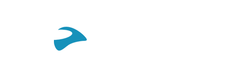 Cardo
