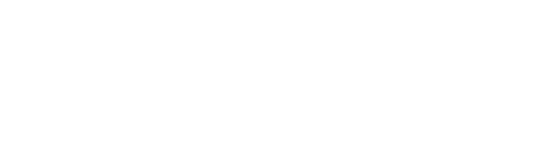 1Mii